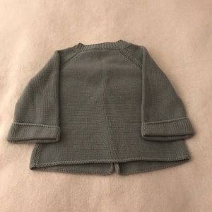 Maxmara Cashmere sweater